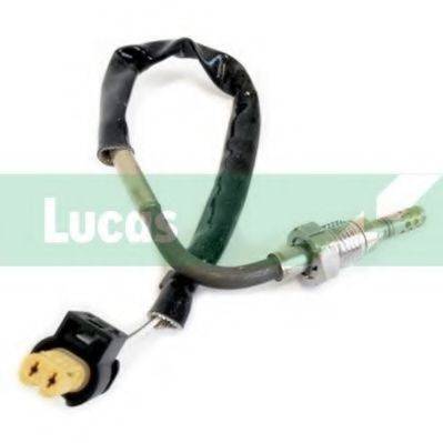 LUCAS ELECTRICAL LGS6008