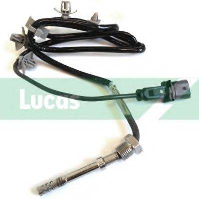 LUCAS ELECTRICAL LGS6090