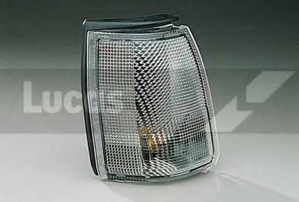 LUCAS ELECTRICAL LPB194 Фонарь указателя поворота