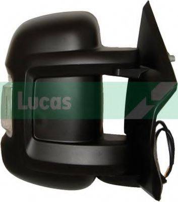 LUCAS ELECTRICAL ADP958 Наружное зеркало