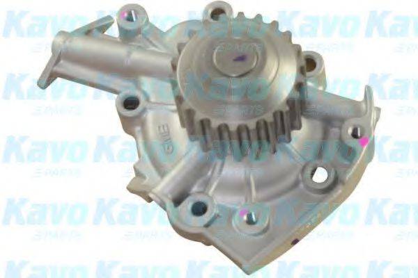 KAVO PARTS DW1007 Водяной насос