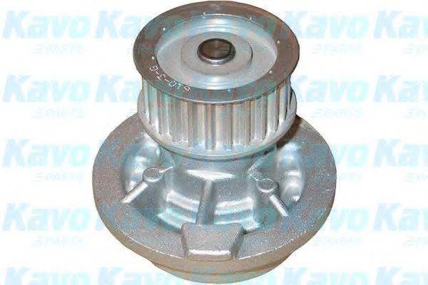 KAVO PARTS DW-1009