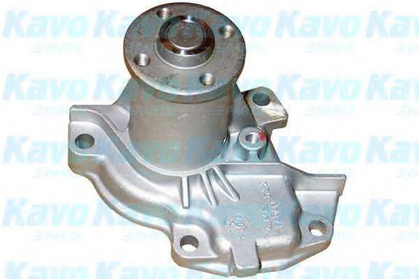 KAVO PARTS DW-1701