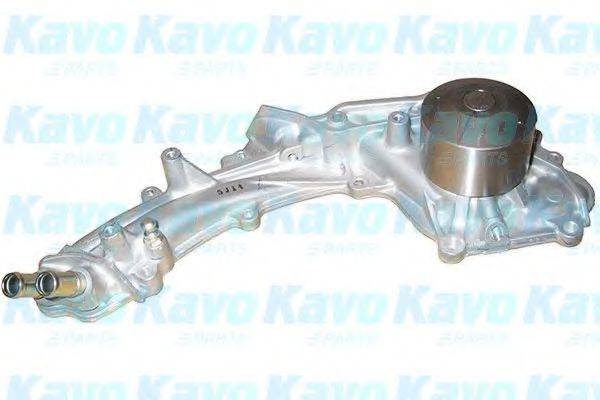 KAVO PARTS HW1816 Водяной насос