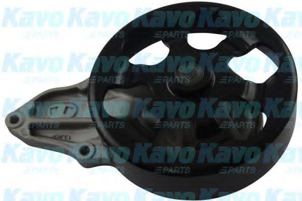 KAVO PARTS HW1846 Водяной насос