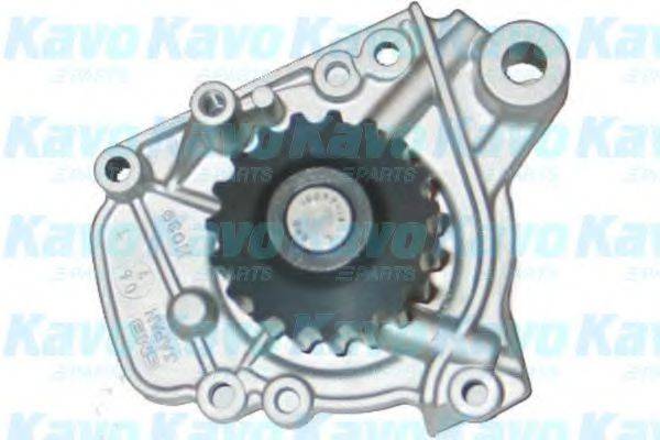 KAVO PARTS HW1847 Водяной насос