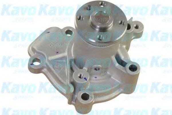 KAVO PARTS HW2052 Водяной насос