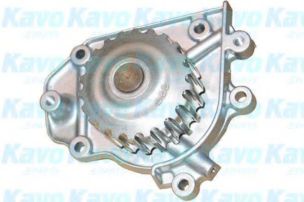 KAVO PARTS HW2825 Водяной насос