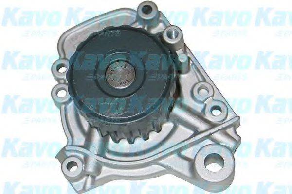 KAVO PARTS HW2838 Водяной насос