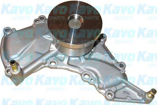 KAVO PARTS HW3818 Водяной насос