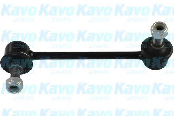 KAVO PARTS SLS-2021