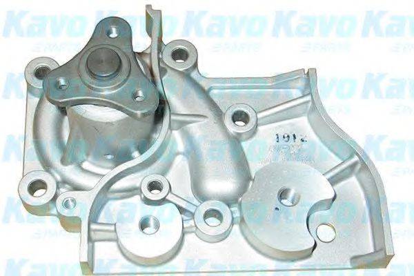 KAVO PARTS KW2605 Водяной насос