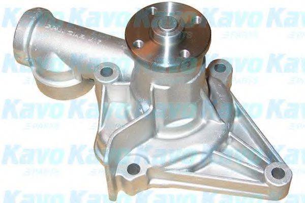 KAVO PARTS MW1401 Водяной насос