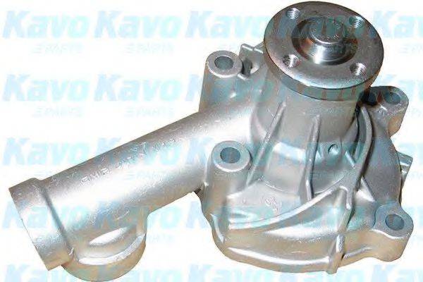 KAVO PARTS MW1412 Водяной насос