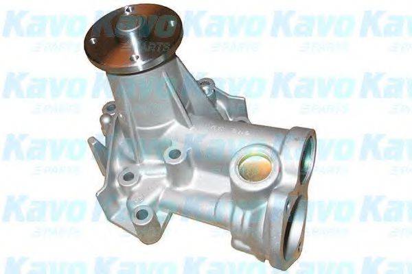 KAVO PARTS MW-1418