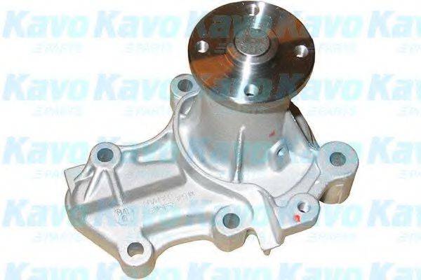 KAVO PARTS MW1435 Водяной насос