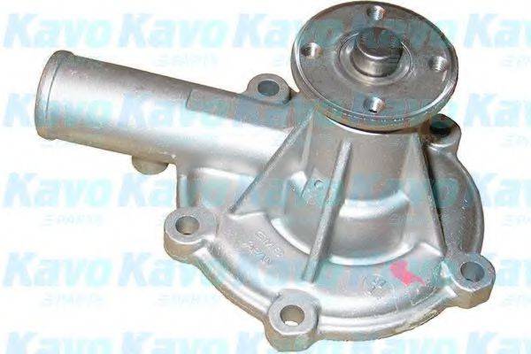 KAVO PARTS MW1437 Водяной насос