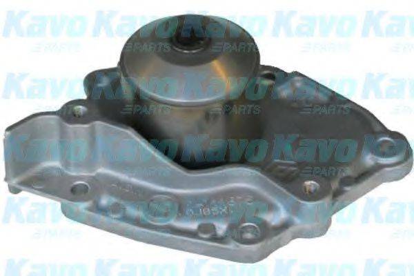 KAVO PARTS MW1449 Водяной насос