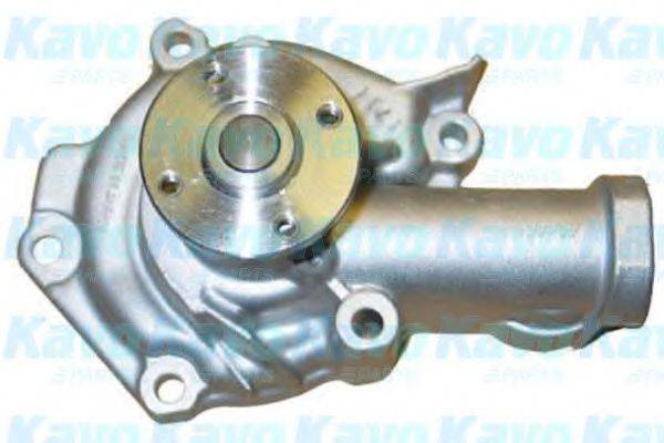 KAVO PARTS MW1450 Водяной насос