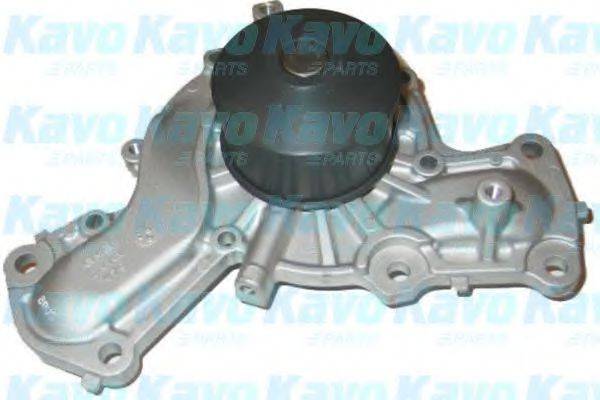 KAVO PARTS MW1456 Водяной насос