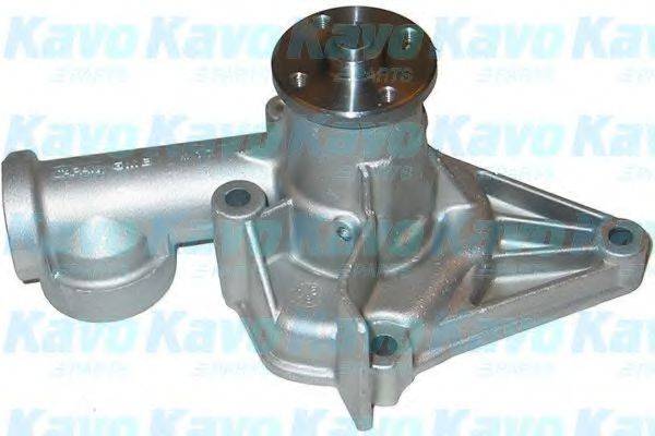 KAVO PARTS MW1458 Водяной насос