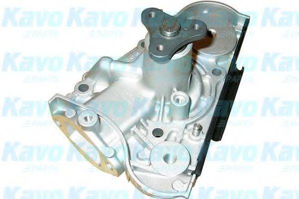 KAVO PARTS MW1510 Водяной насос
