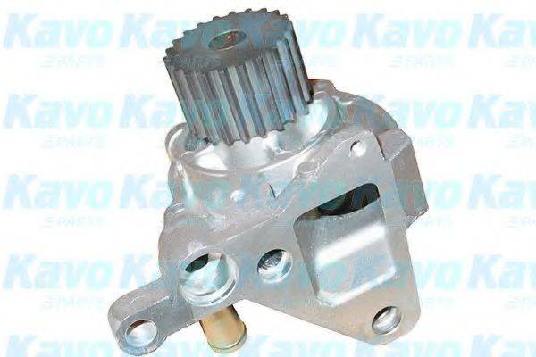 KAVO PARTS MW1527 Водяной насос