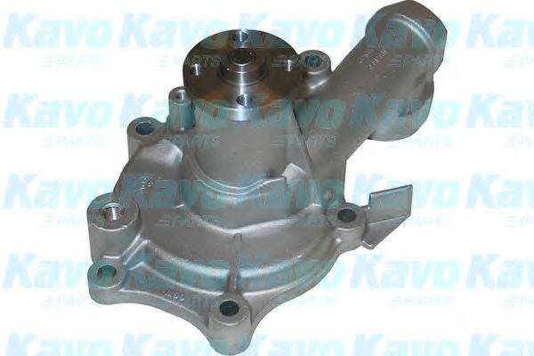 KAVO PARTS MW2415 Водяной насос