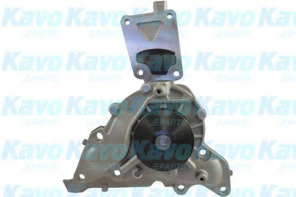 KAVO PARTS MW2444 Водяной насос