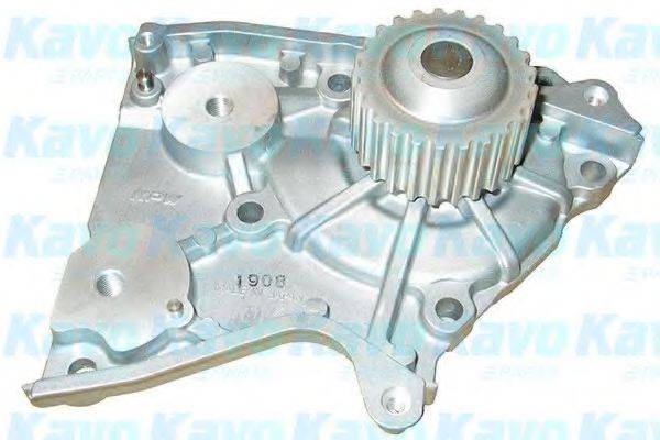 KAVO PARTS MW2519 Водяной насос
