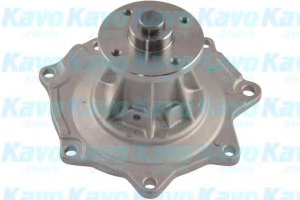 KAVO PARTS NW2239 Водяной насос