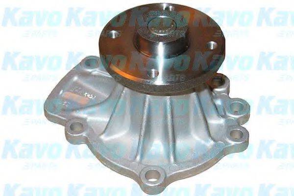 KAVO PARTS NW3268 Водяной насос