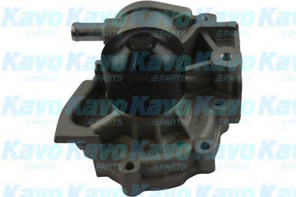 KAVO PARTS SW1652 Водяной насос