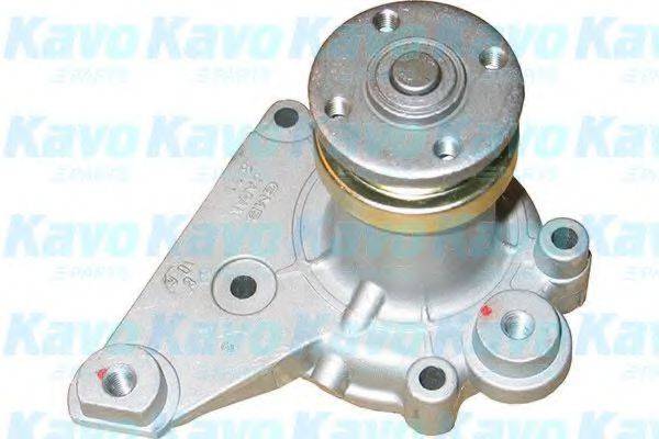 KAVO PARTS SW1901 Водяной насос