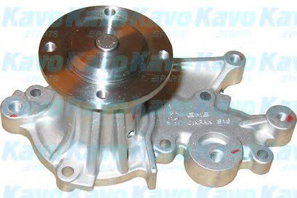 KAVO PARTS SW1902 Водяной насос