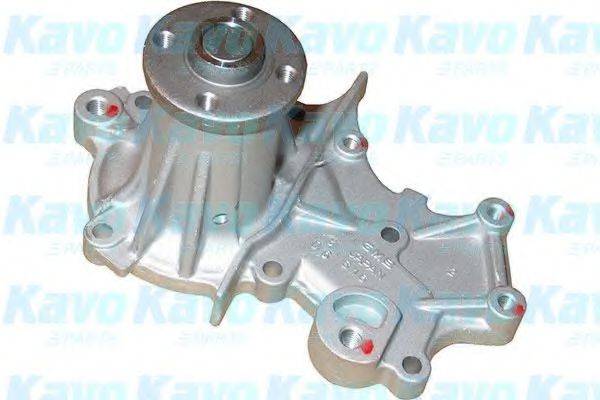 KAVO PARTS SW1903 Водяной насос