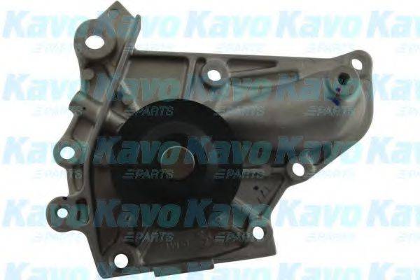 KAVO PARTS TW1109 Водяной насос