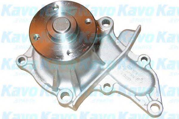 KAVO PARTS TW-1115