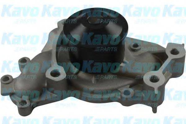 KAVO PARTS TW1155 Водяной насос