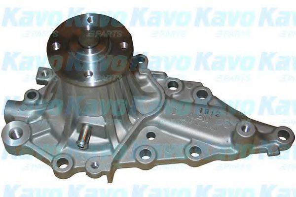 KAVO PARTS TW1170 Водяной насос