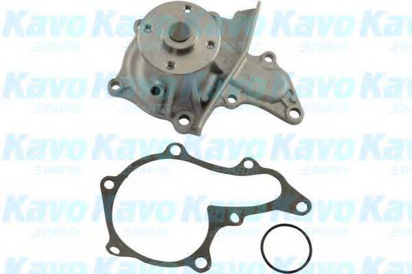 KAVO PARTS TW2188 Водяной насос