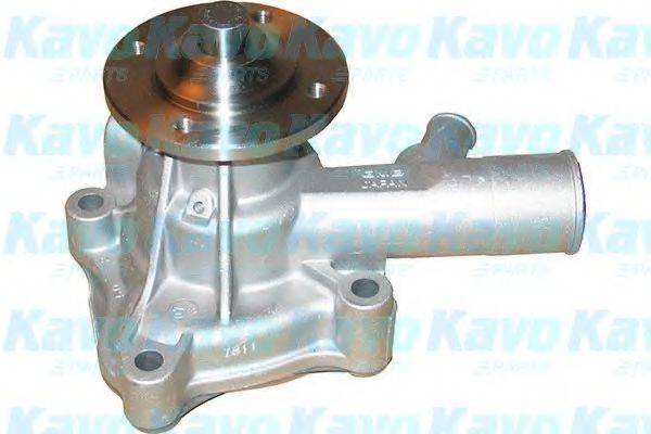 KAVO PARTS TW3148 Водяной насос