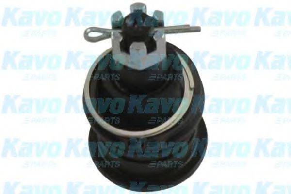 KAVO PARTS SBJ2003 Несущий / направляющий шарнир