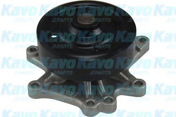 KAVO PARTS TW5101 Водяной насос