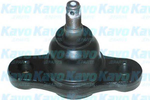 KAVO PARTS SBJ3001 Несущий / направляющий шарнир