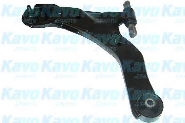 KAVO PARTS SCA4024 Рычаг независимой подвески колеса, подвеска колеса