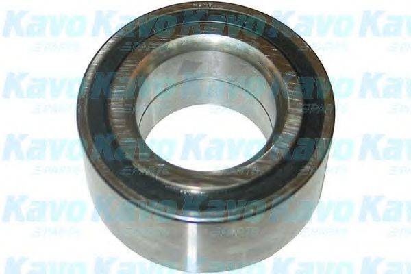 KAVO PARTS WB2004 Подшипник ступицы колеса