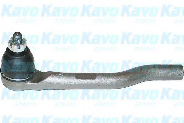 KAVO PARTS STE2001 Наконечник поперечной рулевой тяги