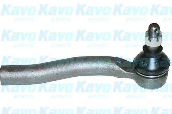 KAVO PARTS STE9005 Наконечник поперечной рулевой тяги