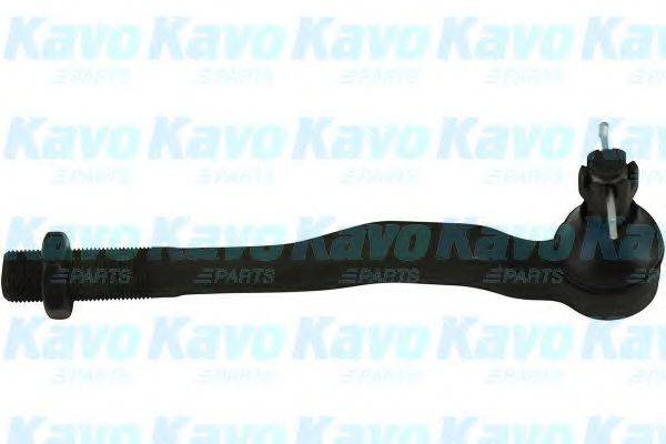 KAVO PARTS STE9081 Наконечник поперечной рулевой тяги